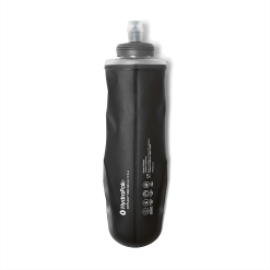 Alternative view of Norda Style SoftFlask WMX 500ml - U - Smoky Quartz