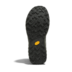 Alternative view of Norda Style 001A  - W - Serpentine