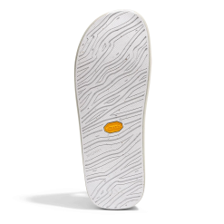 Alternative view of Norda Style 008 - U - Neve