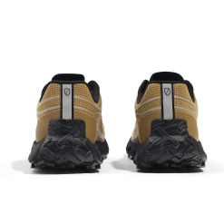 Alternative view of Norda Style 002 - W - Oak