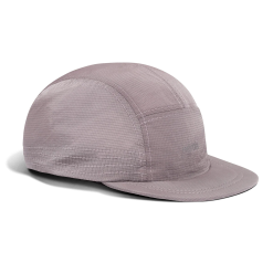 Alternative view of Norda Style Luster Cap - U - Rose