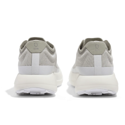 Alternative view of Norda Style 005 - M - Neve