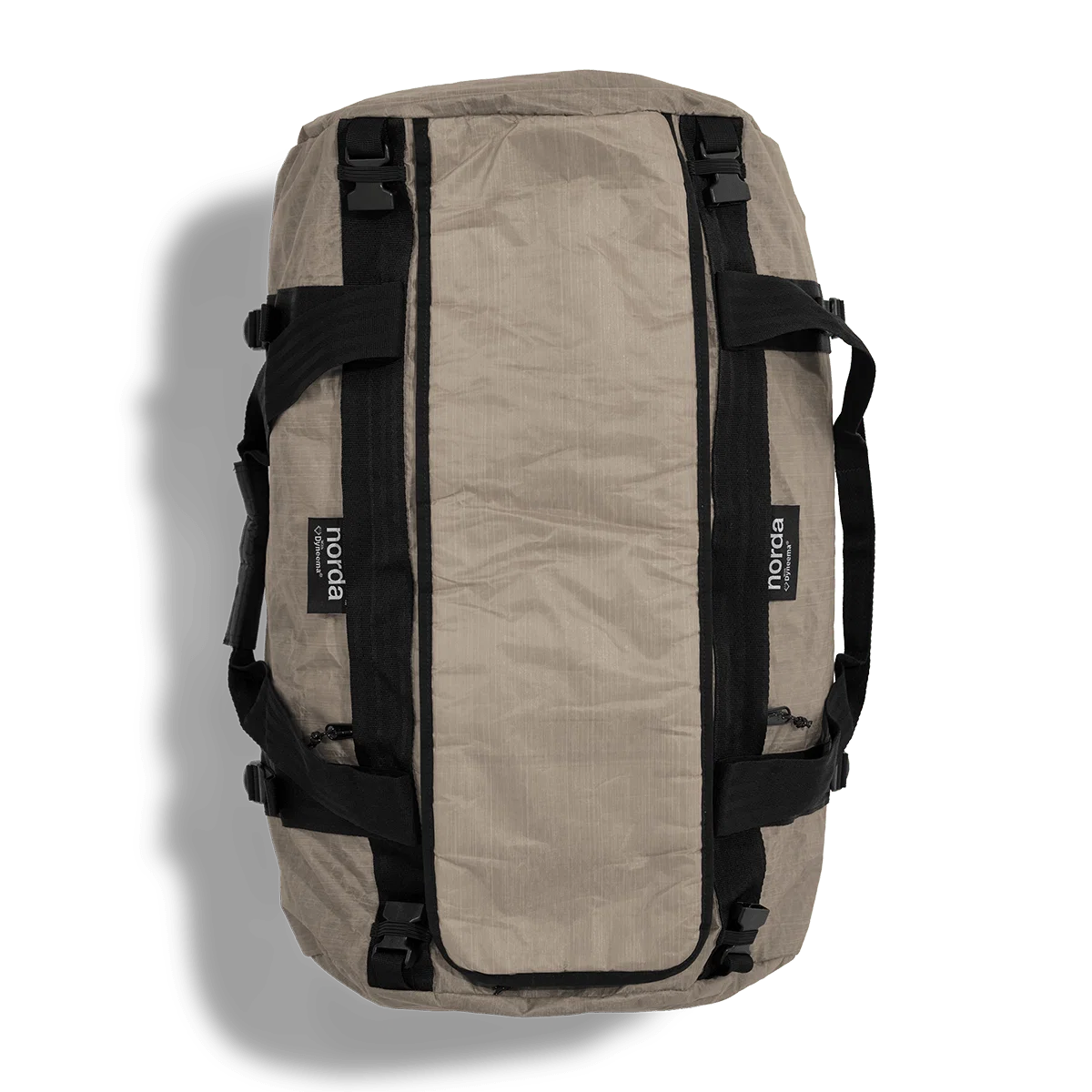 Norda Style Toolbox - U - Cinder - Image 4