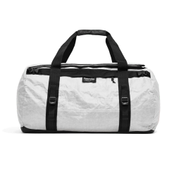 Norda Style Toolbox - U - White