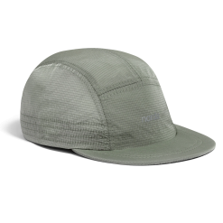 Alternative view of Norda Style Luster Cap - U - Sage