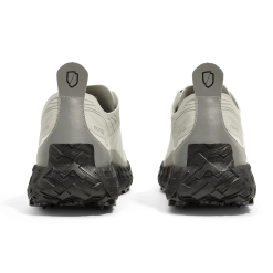 Alternative view of Norda Style 001A  - M - Cinder