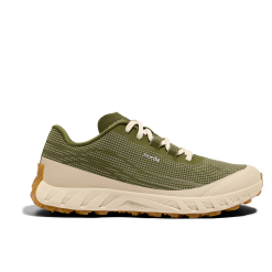 Norda Style 002 - M - Sage