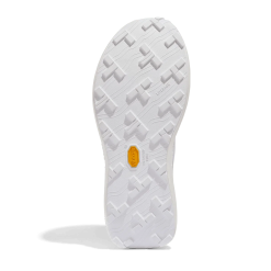 Alternative view of Norda Style 005 - W - Neve