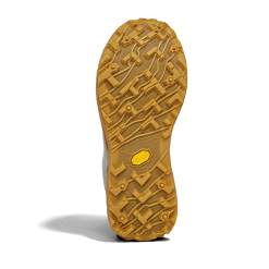 Alternative view of Norda Style 002 - M - Kanagawa