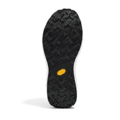 Alternative view of Norda Style 001A  - W - Black