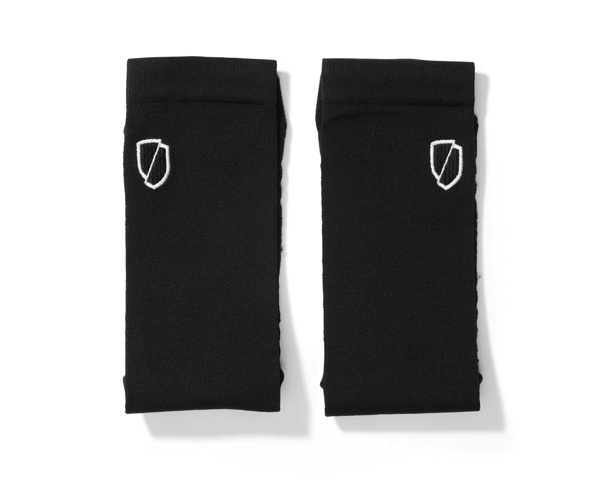 Norda Style Performance Sock - U - Black - Image 2