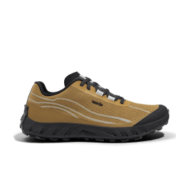 Norda Style 002 - M - Oak