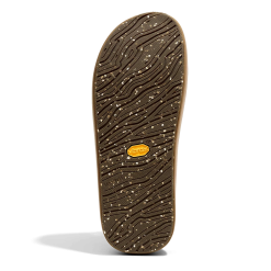 Alternative view of Norda Style 008 - U - Oud