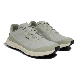 Alternative view of Norda Style 002 - M - Sea Salt
