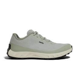 Norda Style 002 - W - Sea Salt