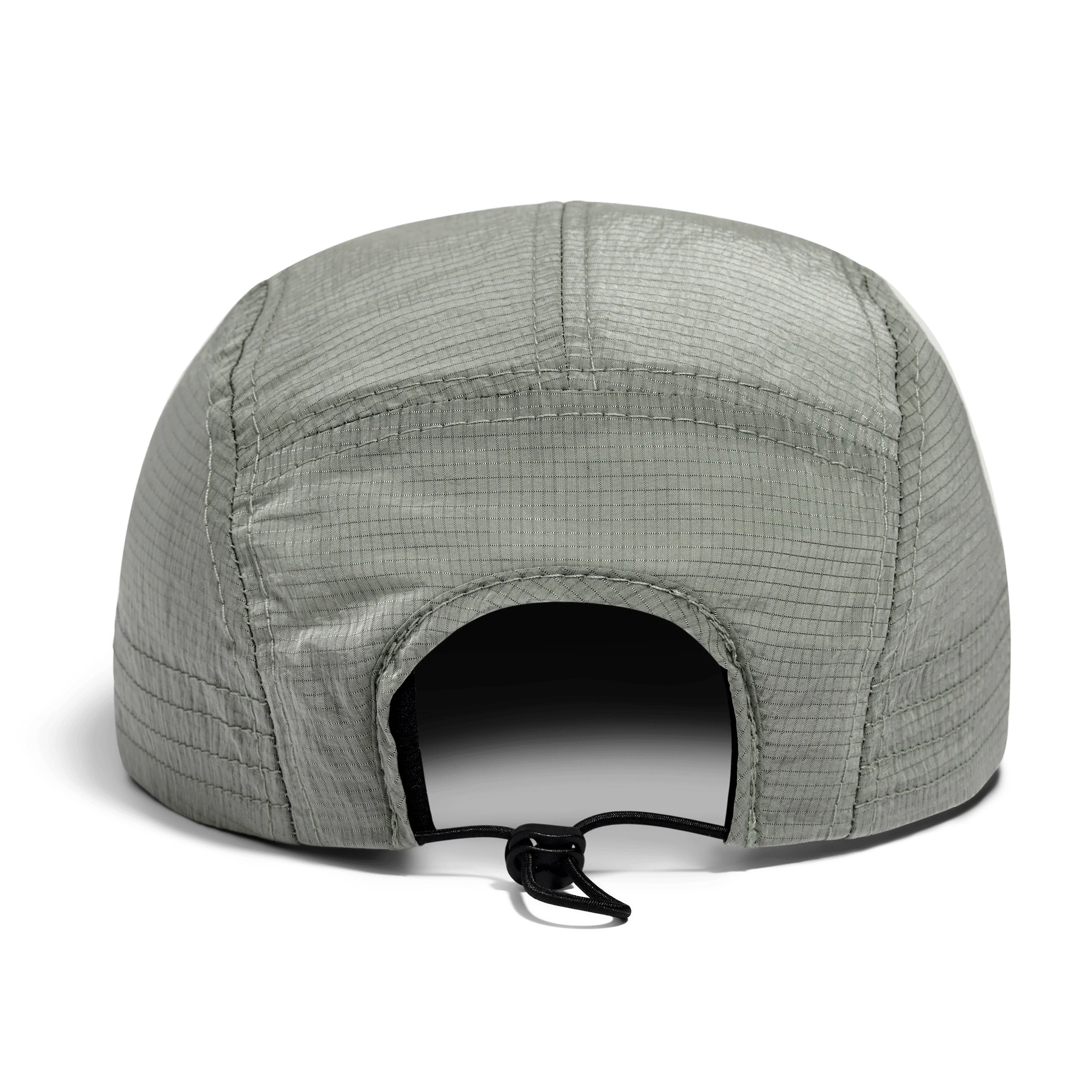 Norda Style Luster Cap - U - Sage - Image 4