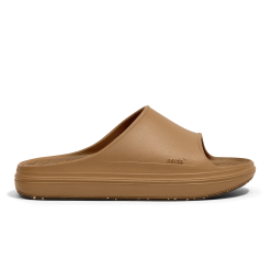 Norda Style 008 - U - Oud