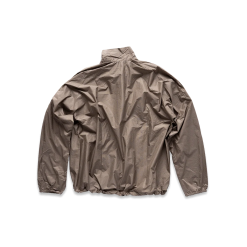 Alternative view of Norda Style Breaker Wind Shirt - U - gNorda Style/Kangaroo