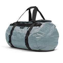 Alternative view of Norda Style Toolbox - U - Ice Blue