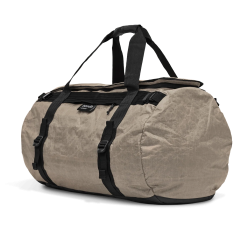 Alternative view of Norda Style Toolbox - U - Cinder