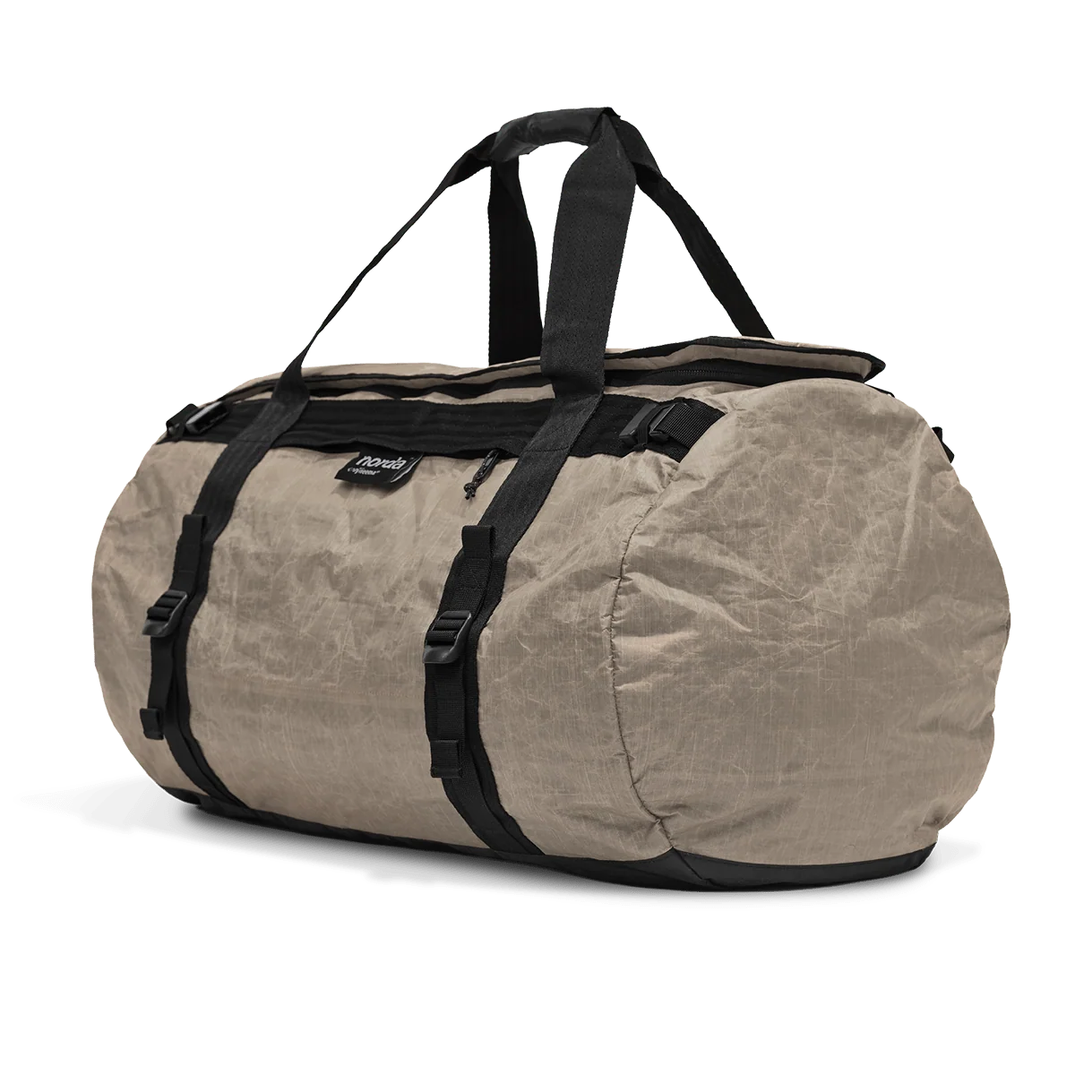 Norda Style Toolbox - U - Cinder - Image 2