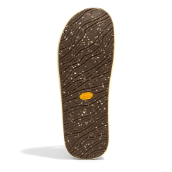 Alternative view of Norda Style 008 - U - Hinoki