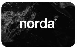 Norda Style Gift card