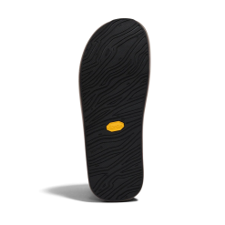 Alternative view of Norda Style 008 - U - Scoria