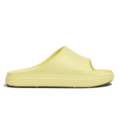 Norda Style 008 - U - Hinoki