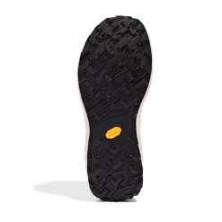 Alternative view of Norda Style 003 - W - Ash
