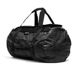 Alternative view of Norda Style Toolbox - U - Stealth Black