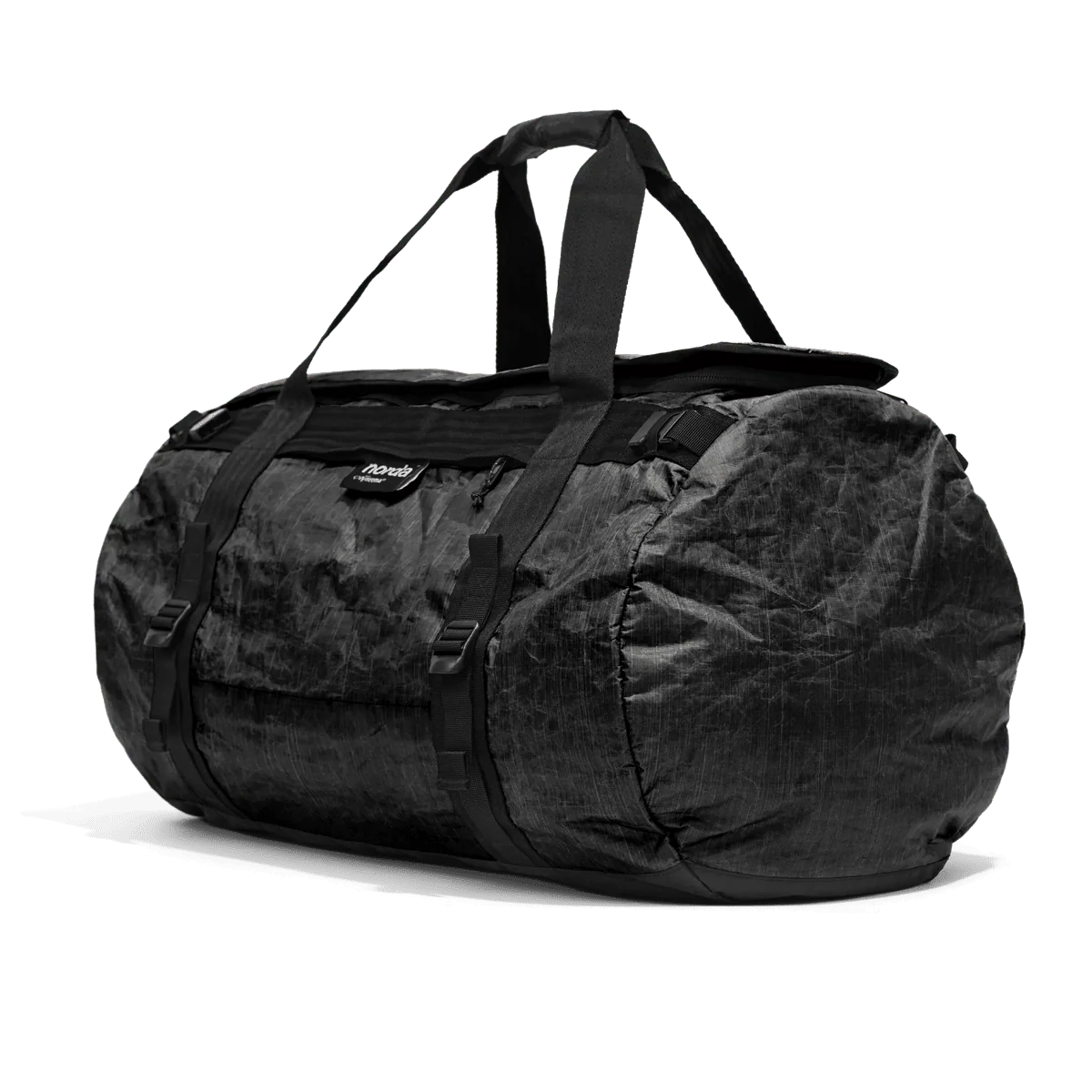 Norda Style Toolbox - U - Stealth Black - Image 2