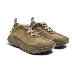 Alternative view of Norda Style 001A  - M - Loam