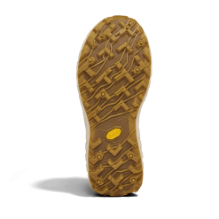 Alternative view of Norda Style 001A  - M - Sky