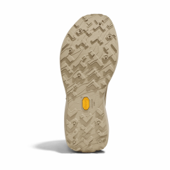 Alternative view of Norda Style 055 - M - Strato