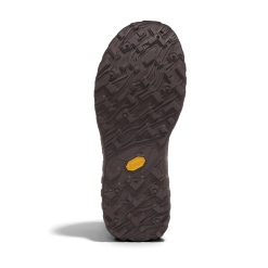 Alternative view of Norda Style 001A  - M - Scoria