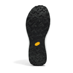 Alternative view of Norda Style 001A  - M - Black