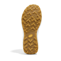Alternative view of Norda Style 001A  - M - White Gum