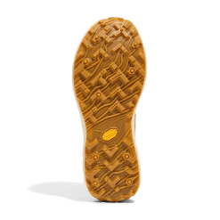 Alternative view of Norda Style 002 - W - Sage