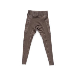 Norda Style Warp Legging - U - gNorda Style/Kangaroo