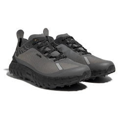 Alternative view of Norda Style 001 G+ Spike - M - Black