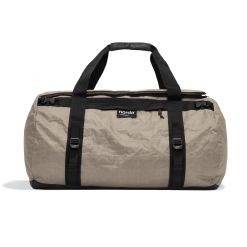 Norda Style Toolbox - U - Cinder