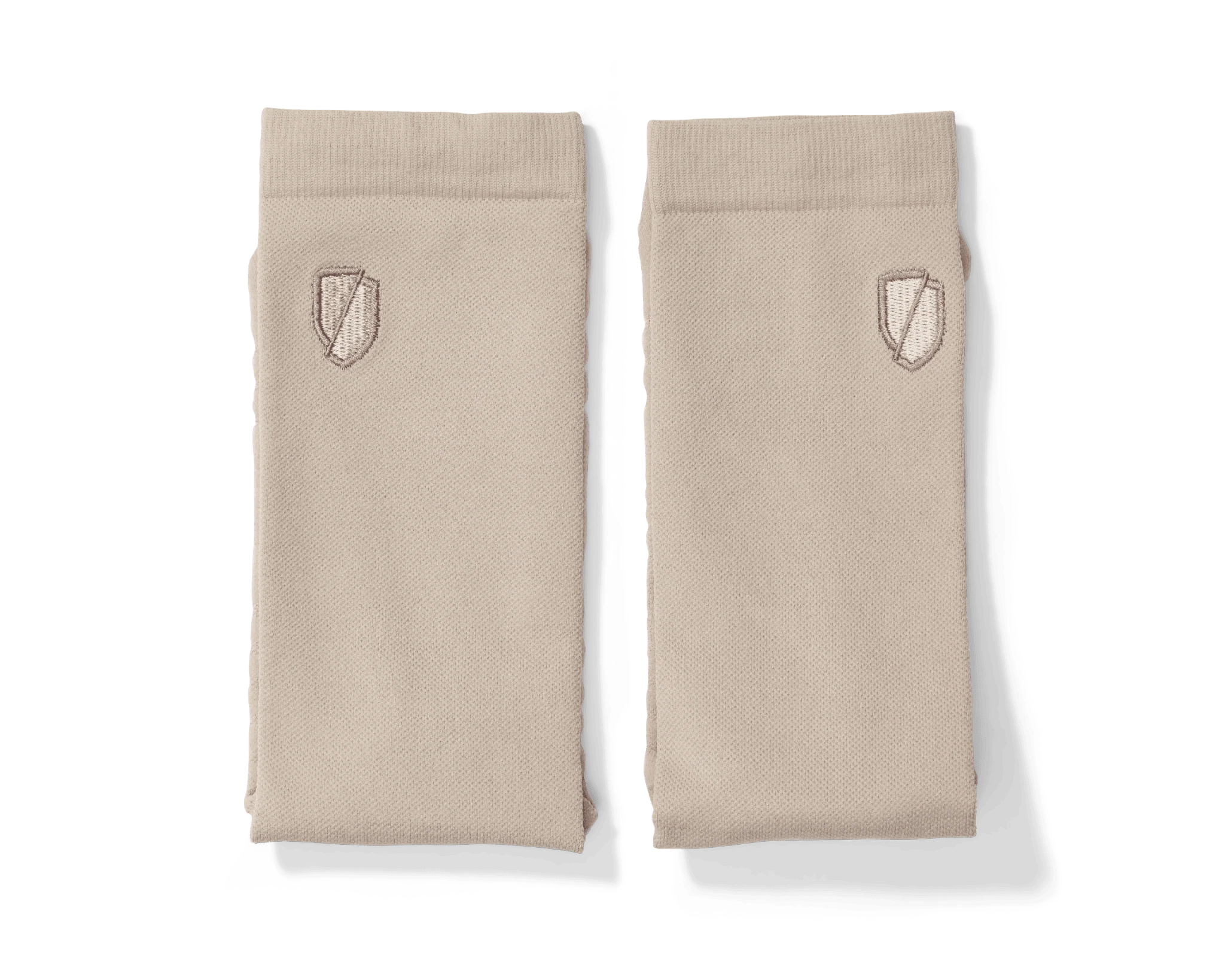 Norda Style Performance Sock - U - Cinder - Image 3