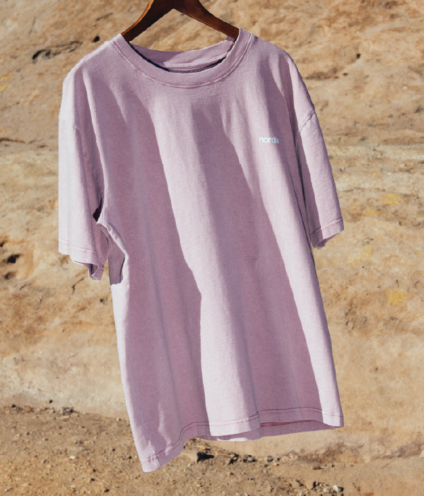 Apparel