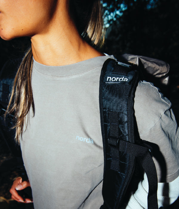 Apparel