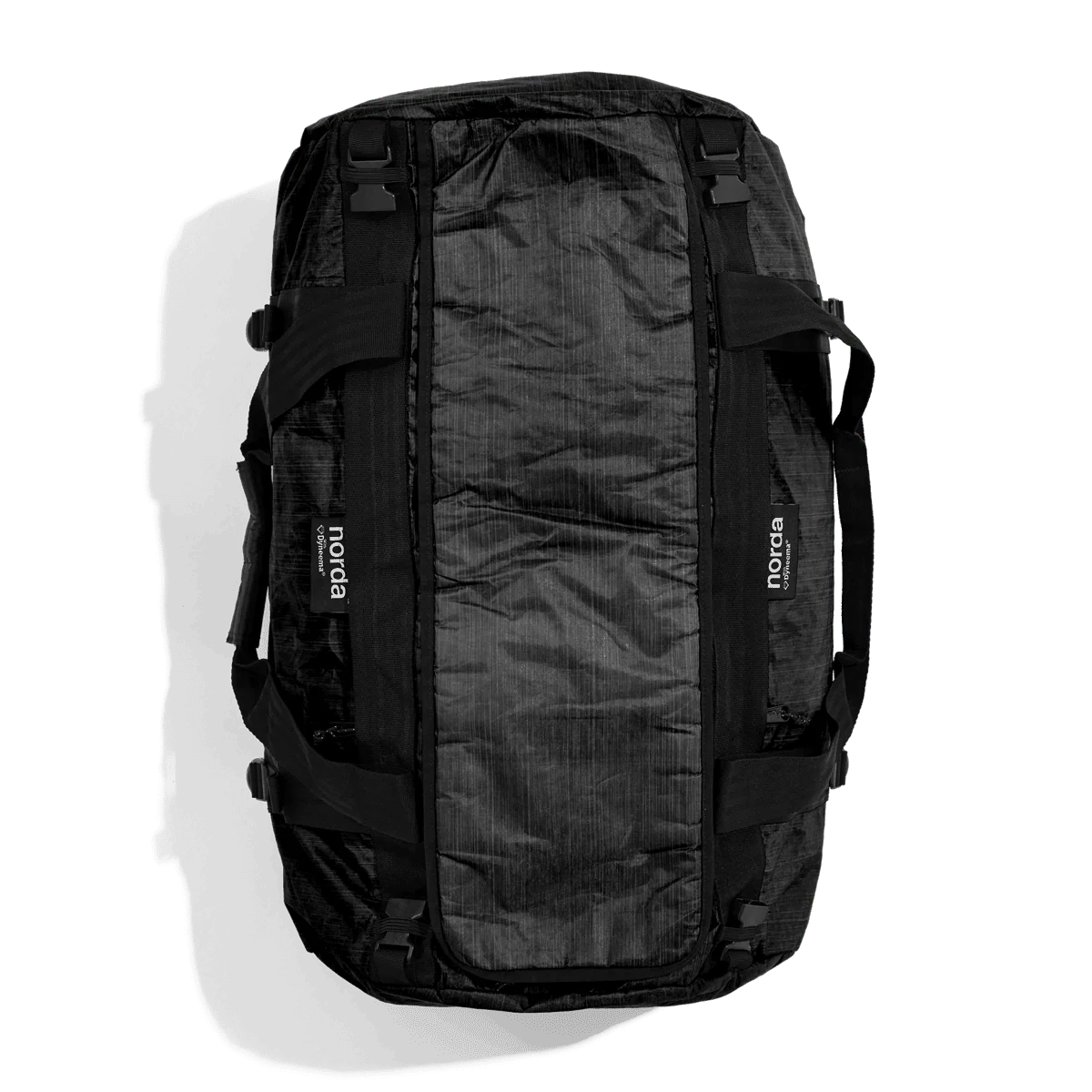 Norda Style Toolbox - U - Stealth Black - Image 4