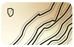 Norda Style Gift card