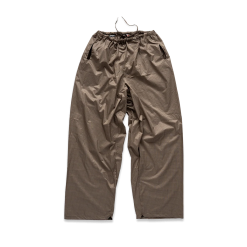 Norda Style Breaker Wind Pants - U - gNorda Style/Kangaroo