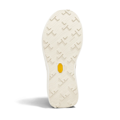 Alternative view of Norda Style 005 - W - Laser