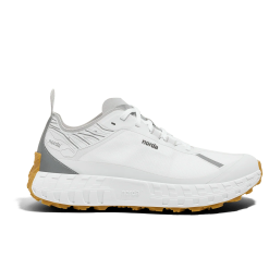 Norda Style 001A  - M - White Gum